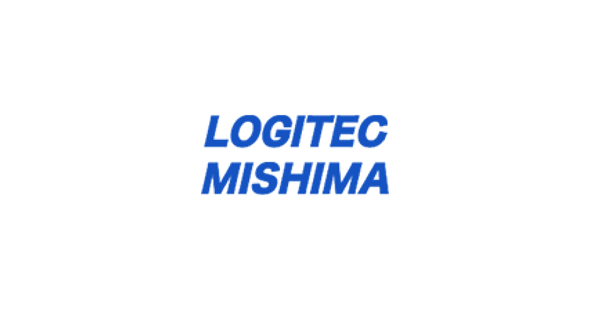 有限会社ロジテック三島