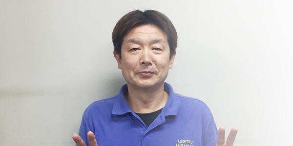 藤原祐康